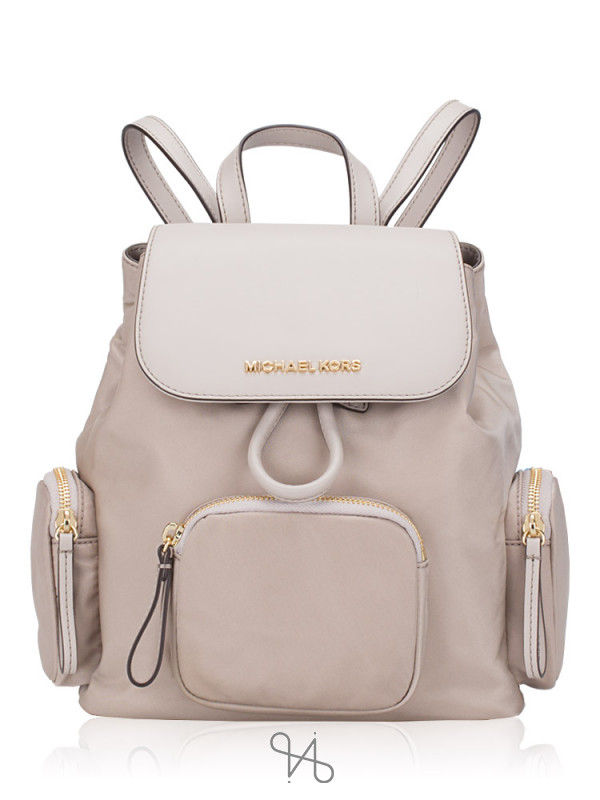 Tas Michael Kors Original Terbaru