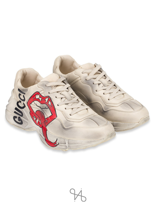 Koleksi Sepatu Preloved Branded 100 Original