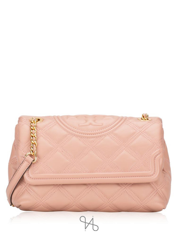 Tas Shoulder Bag Branded 100 Original Tas Shoulder Bag Branded 100 Original