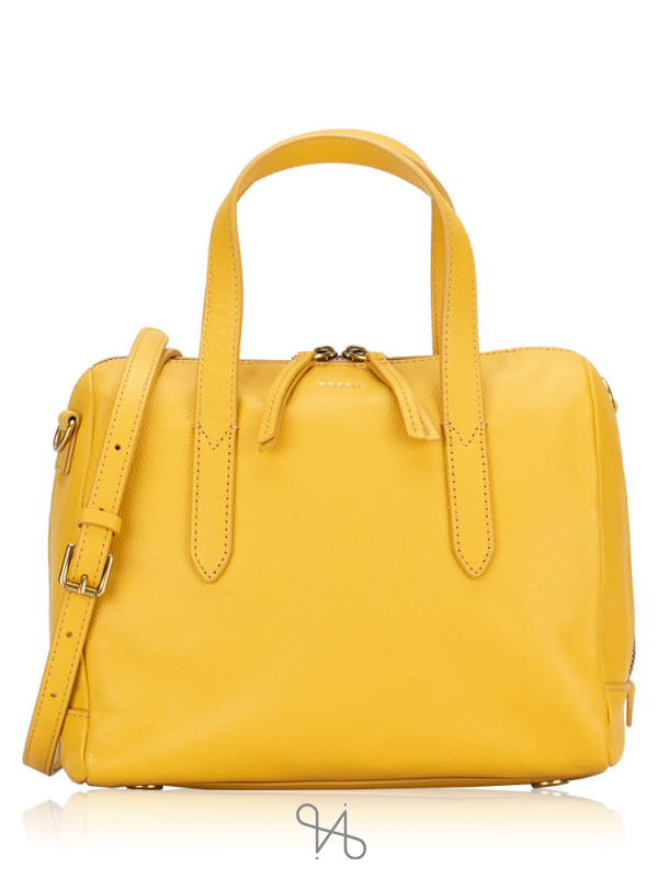 Tas Satchel Branded 100 Original Tas Satchel Branded 100 Original