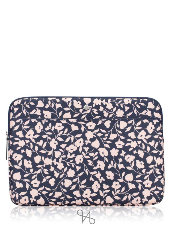 tas laptop kate spade