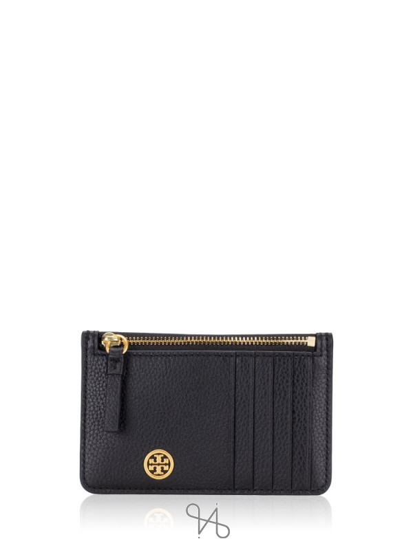 Koleksi Dompet Branded 100 Original