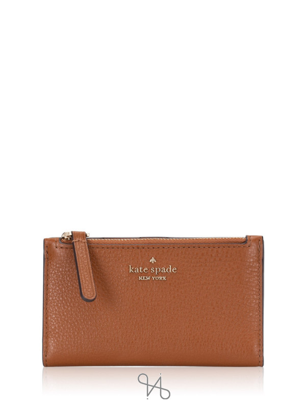 Koleksi Dompet Branded 100 Original Koleksi Dompet Branded 100 Original