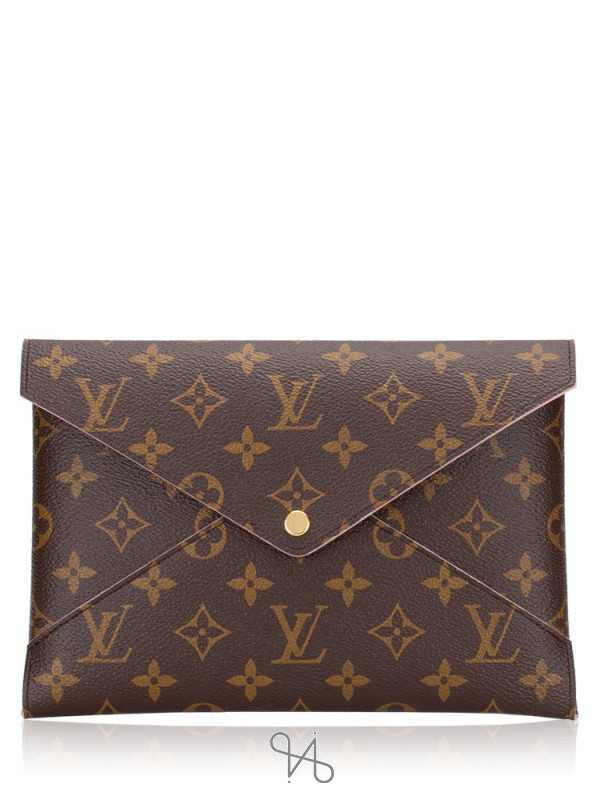 Tas Louis Vuitton Original Terbaru