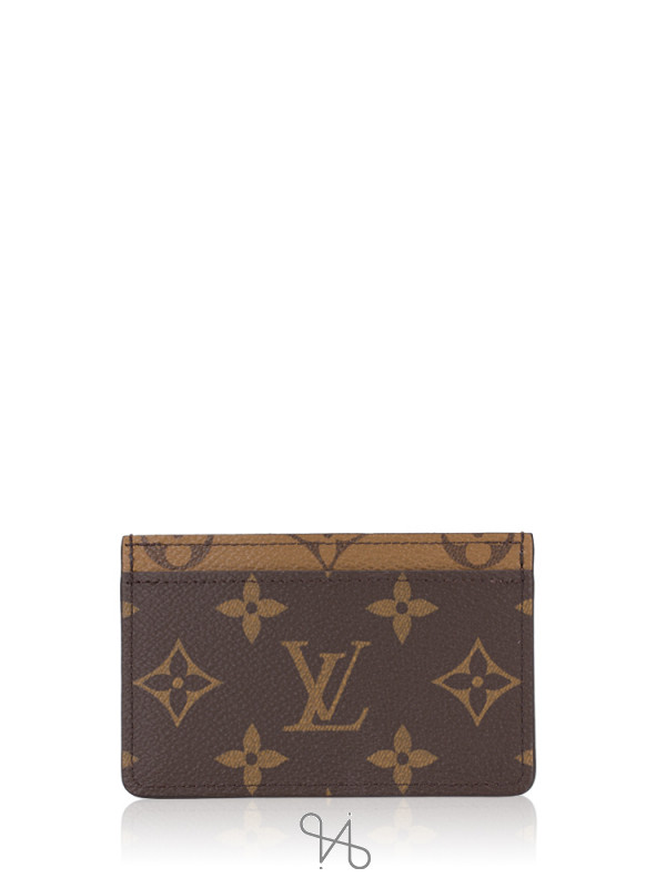 Koleksi Dompet Branded 100 Original Koleksi Dompet Branded 100 Original