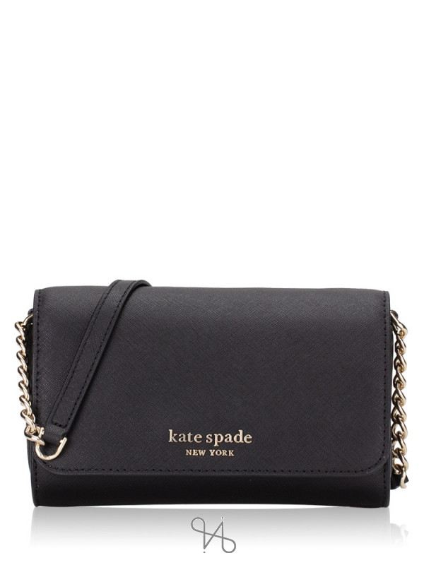 Tas Selempang Branded100 Original