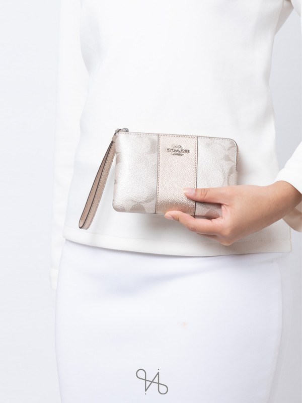 Koleksi Dompet Branded 100 Original Koleksi Dompet Branded 100 Original