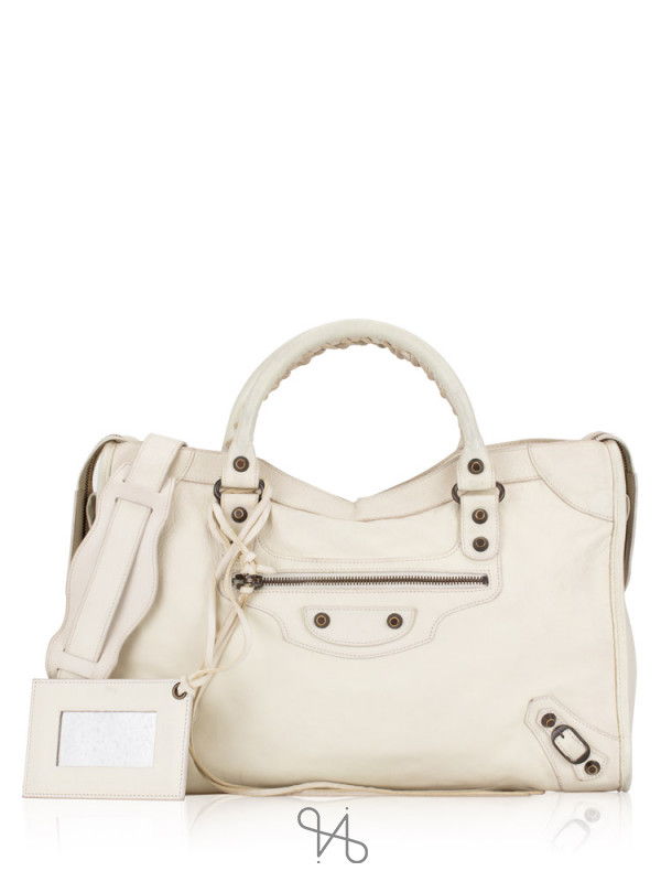 Koleksi Terbaru Fashion Branded New dan Preloved - 100%