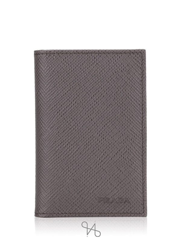 dempsey carryall with patch
