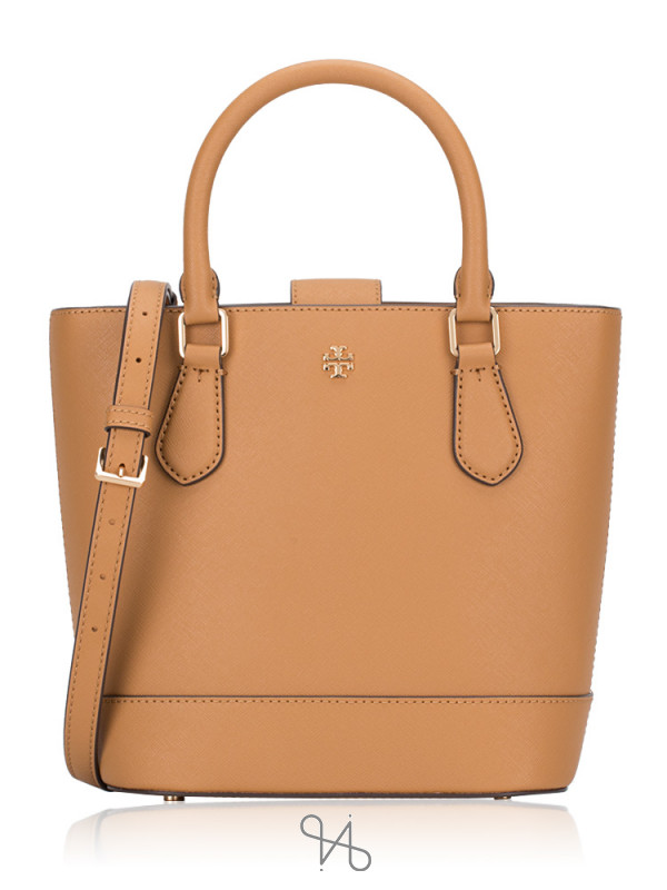 Tas Branded100 Original