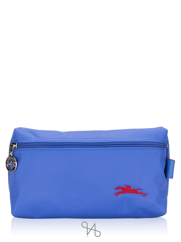 dompet longchamp original