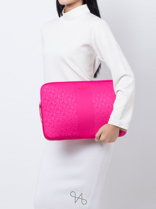 Tas Laptop Branded100 Original