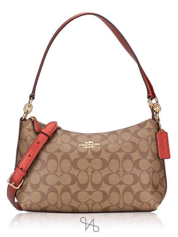 Coach 80059 2024 www.alhudapk