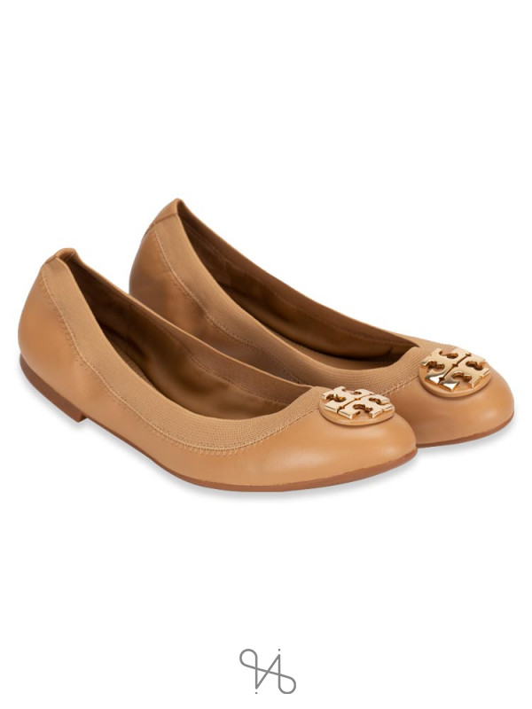 tory burch last call