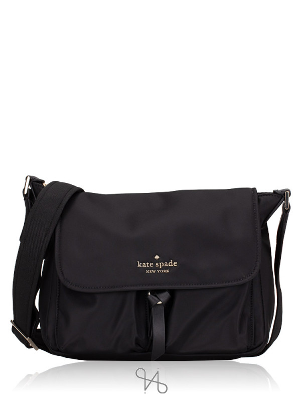 carley messenger bag kate spade
