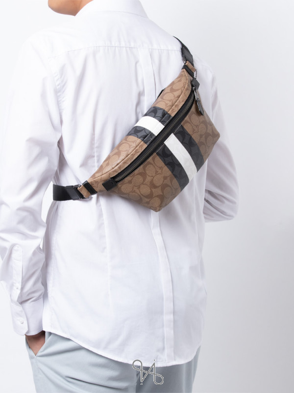 Koleksi Aksesoris Pria Branded100 Original