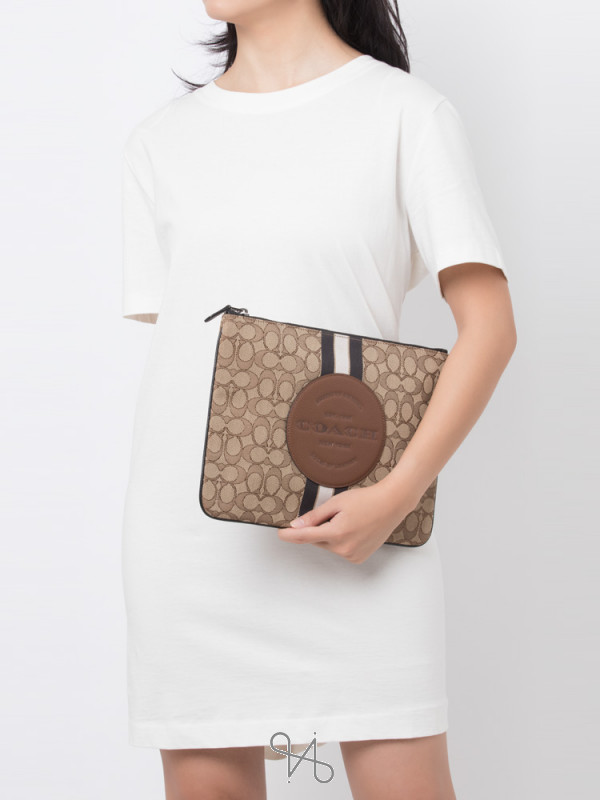 Tas Pesta Branded100 Original