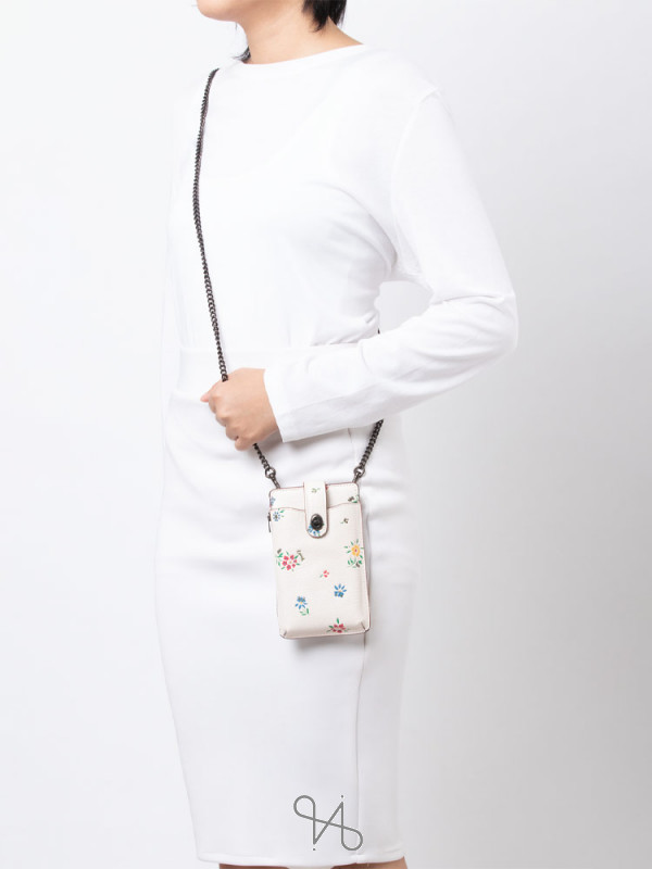 Tas Selempang Branded100 Original