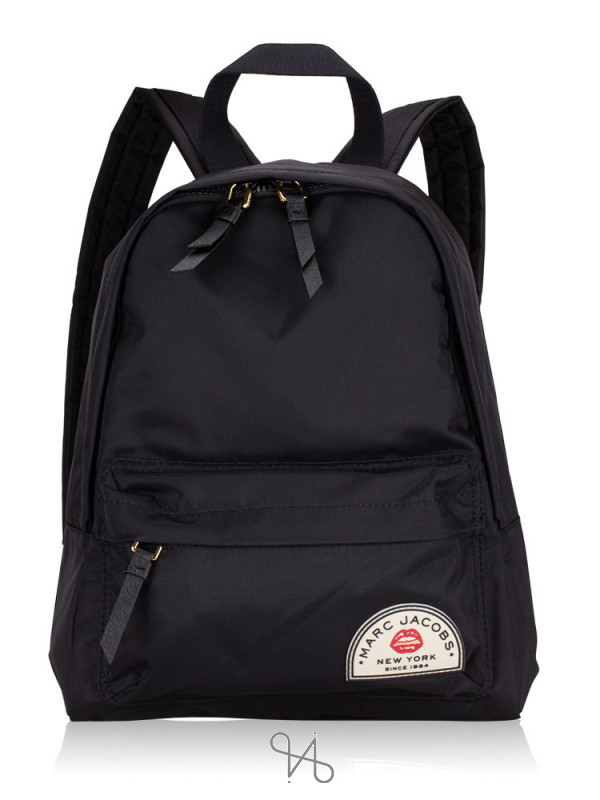 Tas Backpack Branded-100% Original