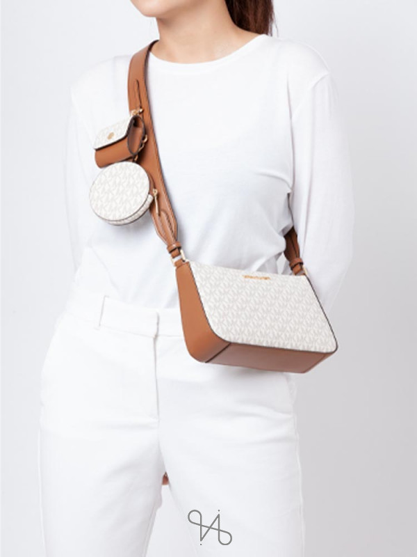 Tas Branded100 Original