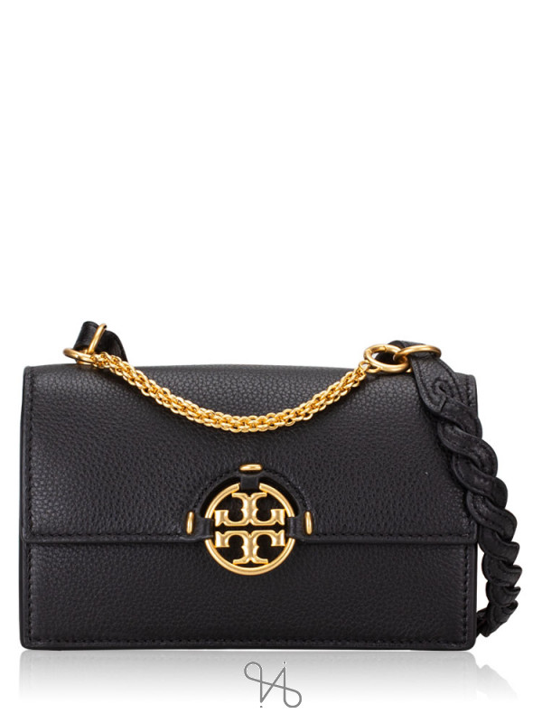 Tas Selempang Branded100 Original