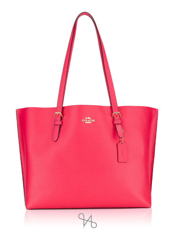 mini tote bags for women