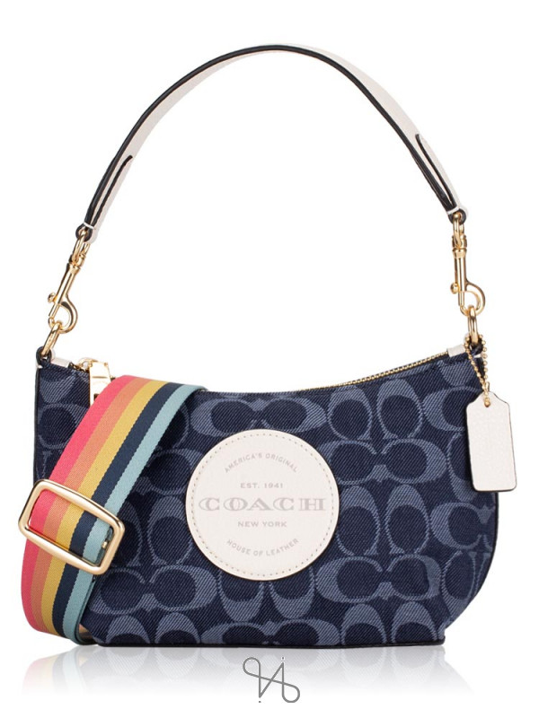 Tas Branded-100% Original