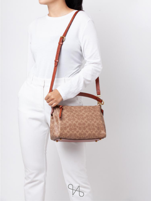 Tas Branded100 Original