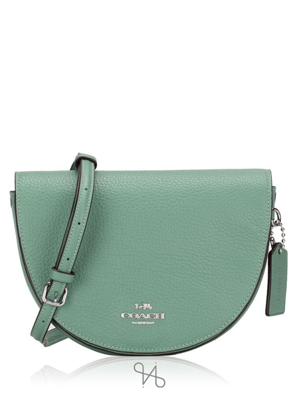 coach c1432