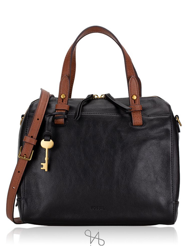 Zb7256001 hot sale