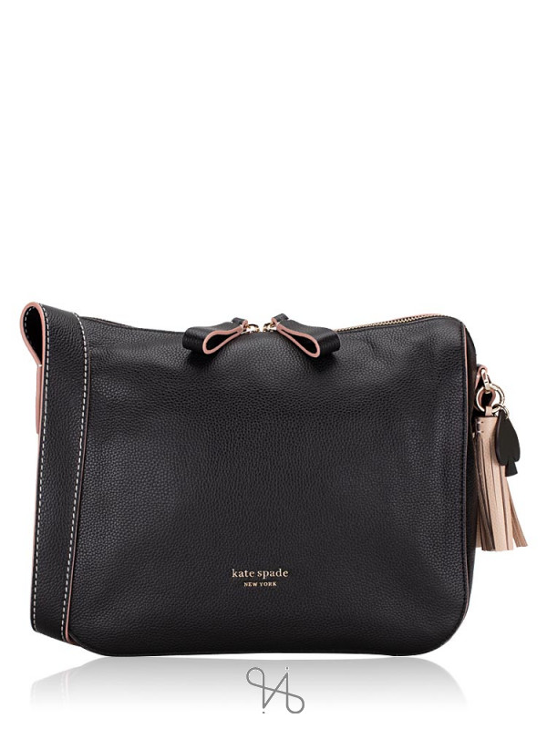 Tas Shoulder Bag Branded100 Original