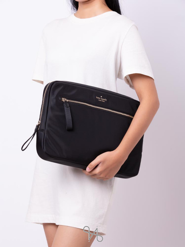 Tas Laptop Branded100 Original