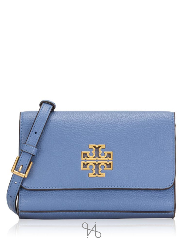 Britten shop combo crossbody