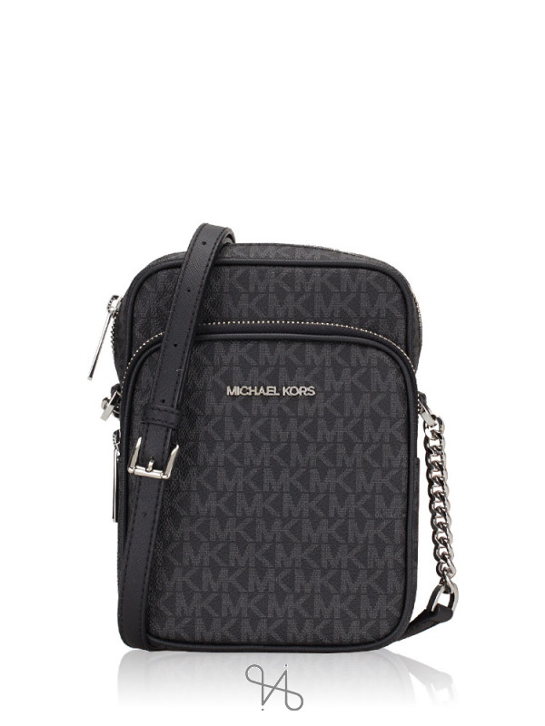 Search results for: 'michael kors'