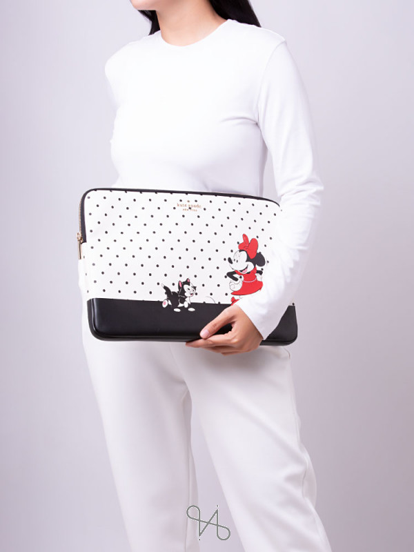 Tas Laptop Branded100 Original