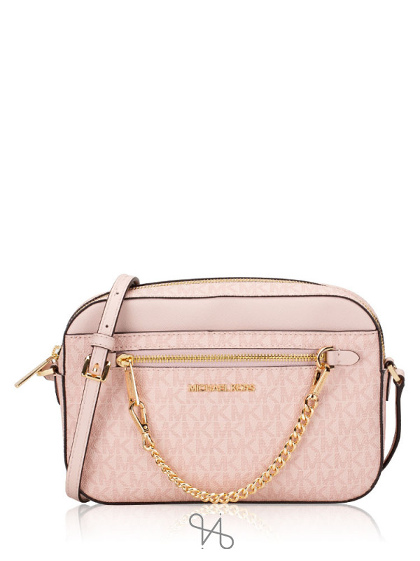 Search results for: 'michael kors'