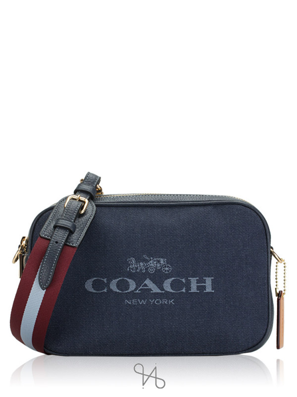coach c8585
