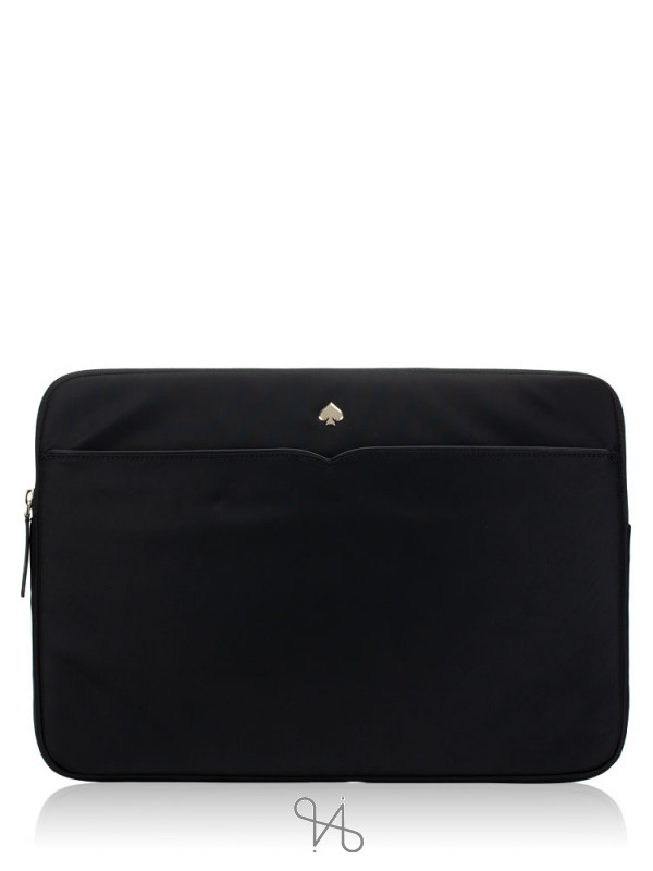 Tas Laptop Branded100 Original