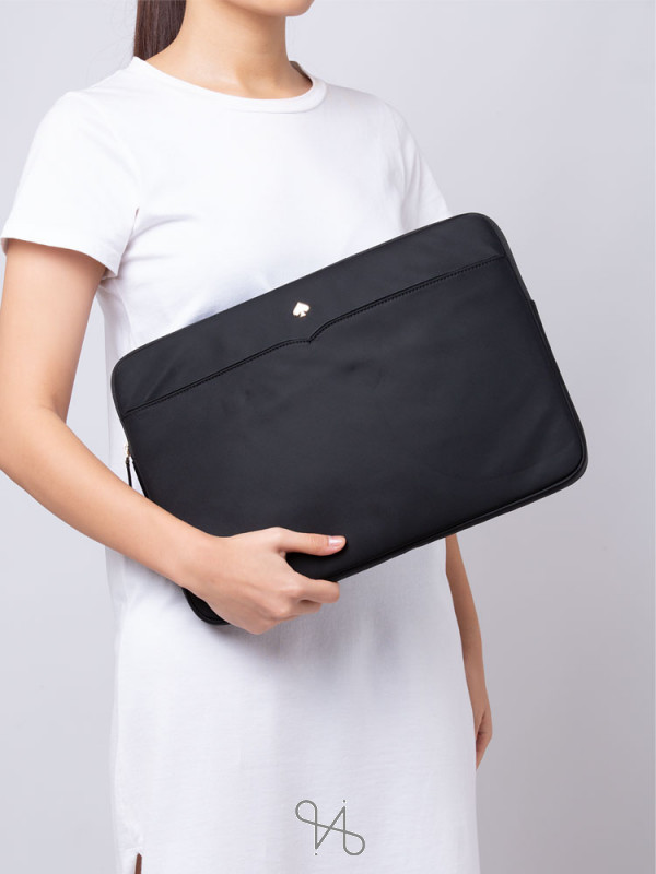 Tas Laptop Branded100 Original