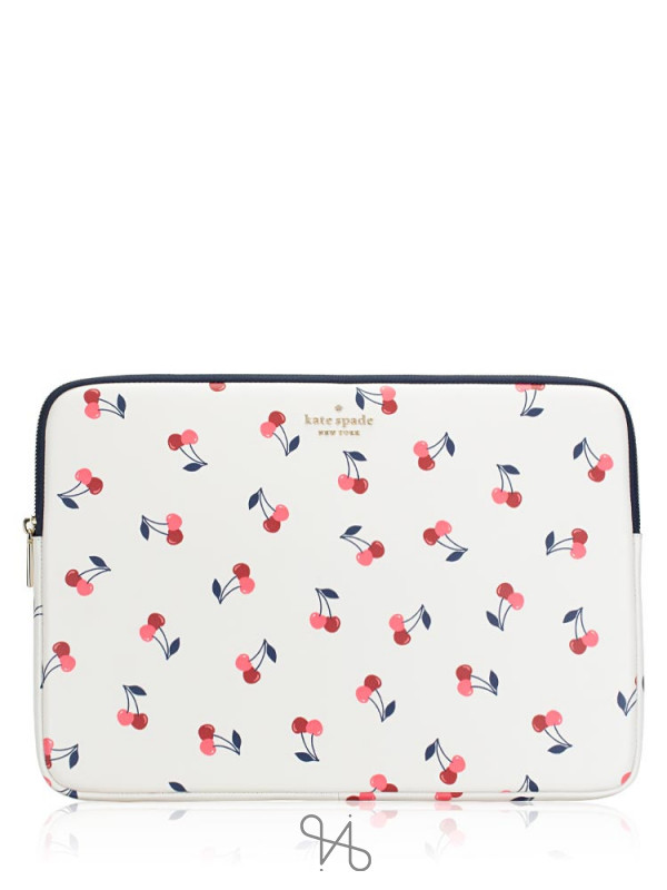 Tas Laptop Branded100 Original