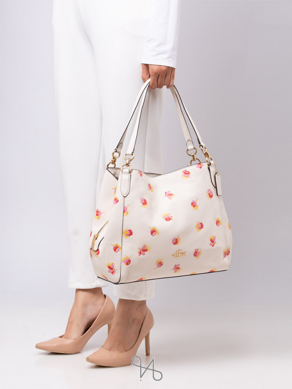 Tas Shoulder Bag Branded100 Original