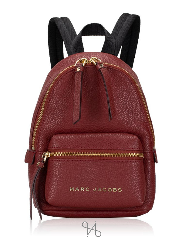 Search results for: 'backpack'