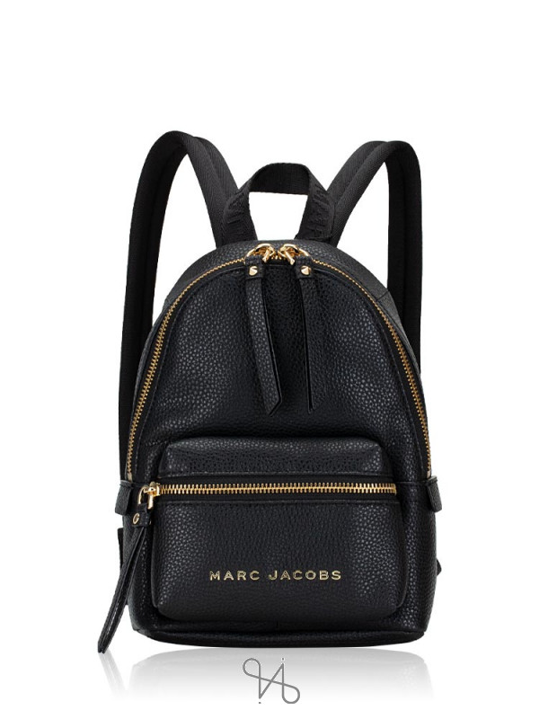 Tas Backpack Branded-100% Original