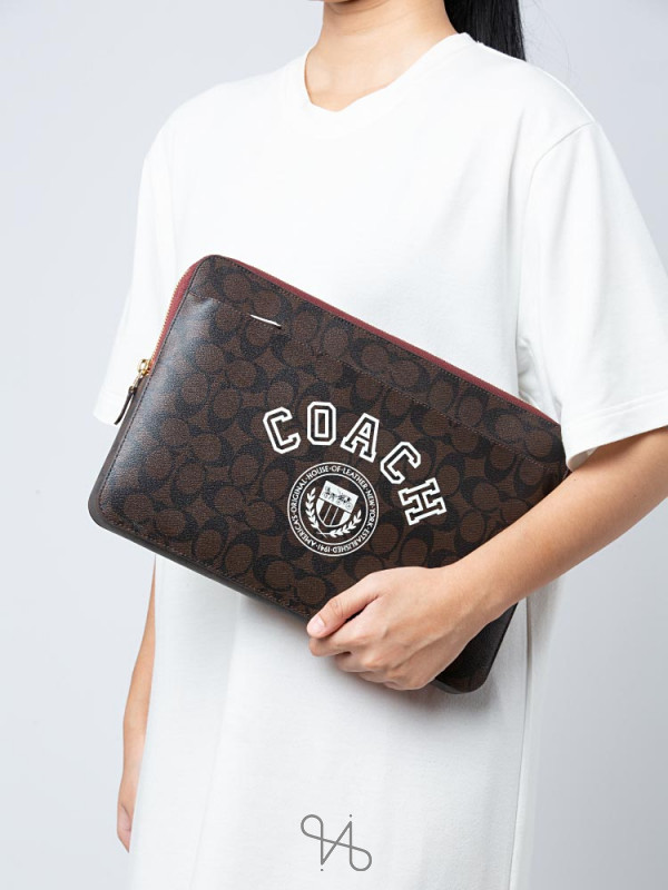 Tas Laptop Branded100 Original