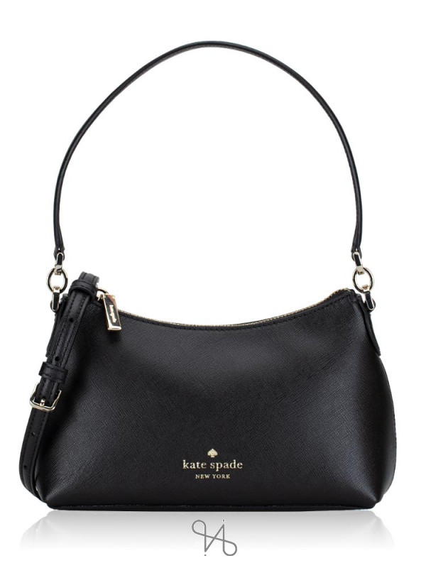 Tas Kate Spade Original Terbaru