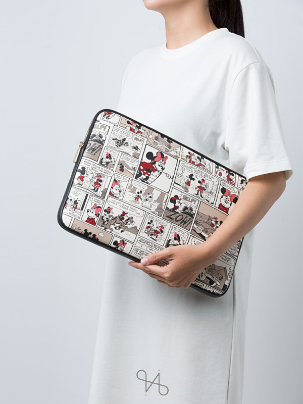 Tas Laptop Branded100 Original