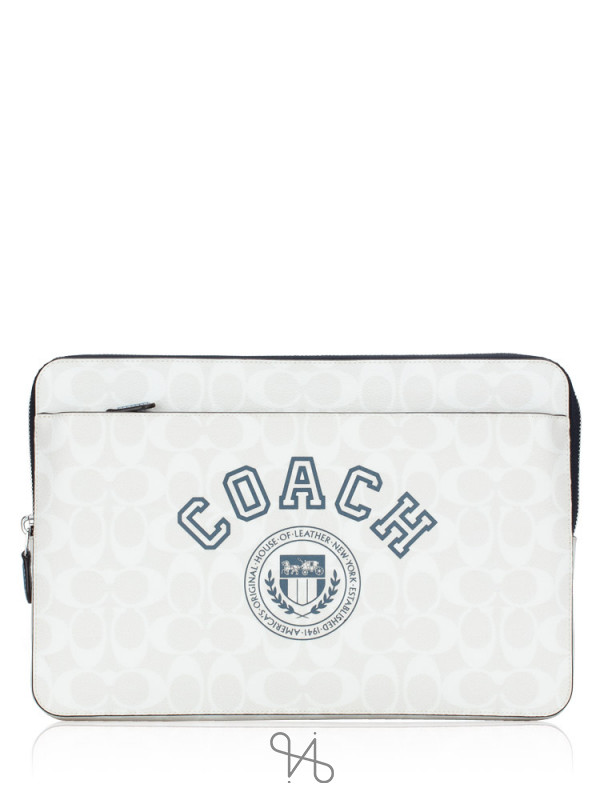 Tas Laptop Branded100 Original