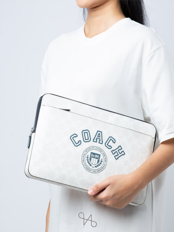 Tas Laptop Branded100 Original