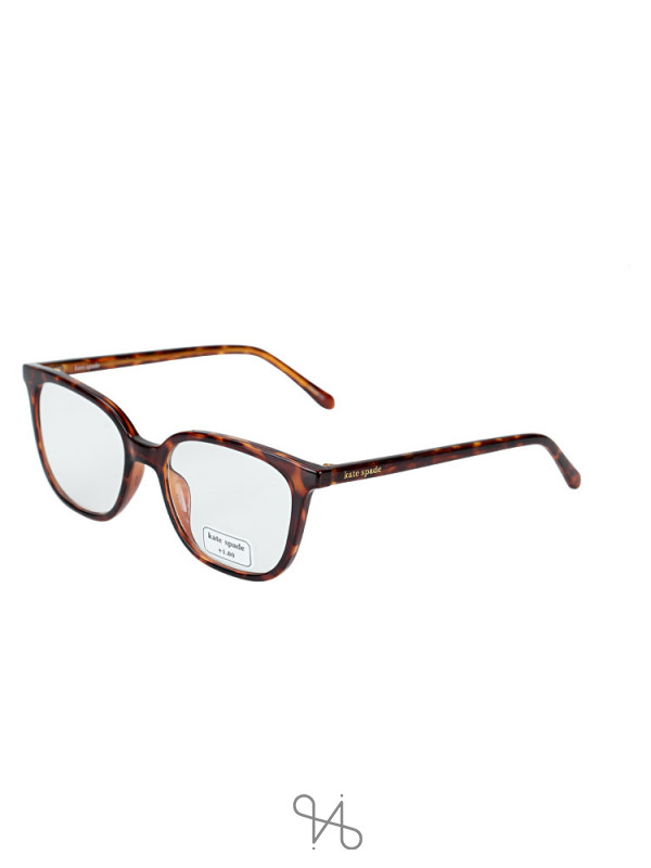 Koleksi Kacamata Branded100 Original