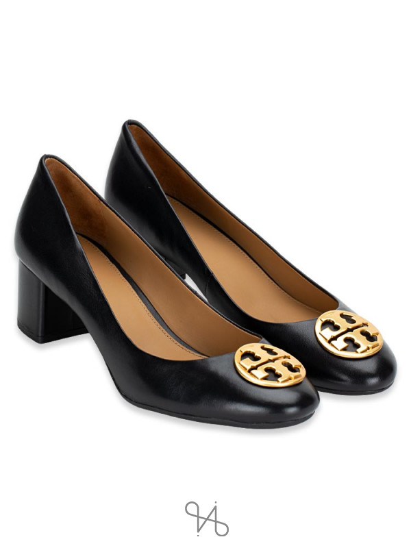 Koleksi Sepatu Heels Branded-100% Original